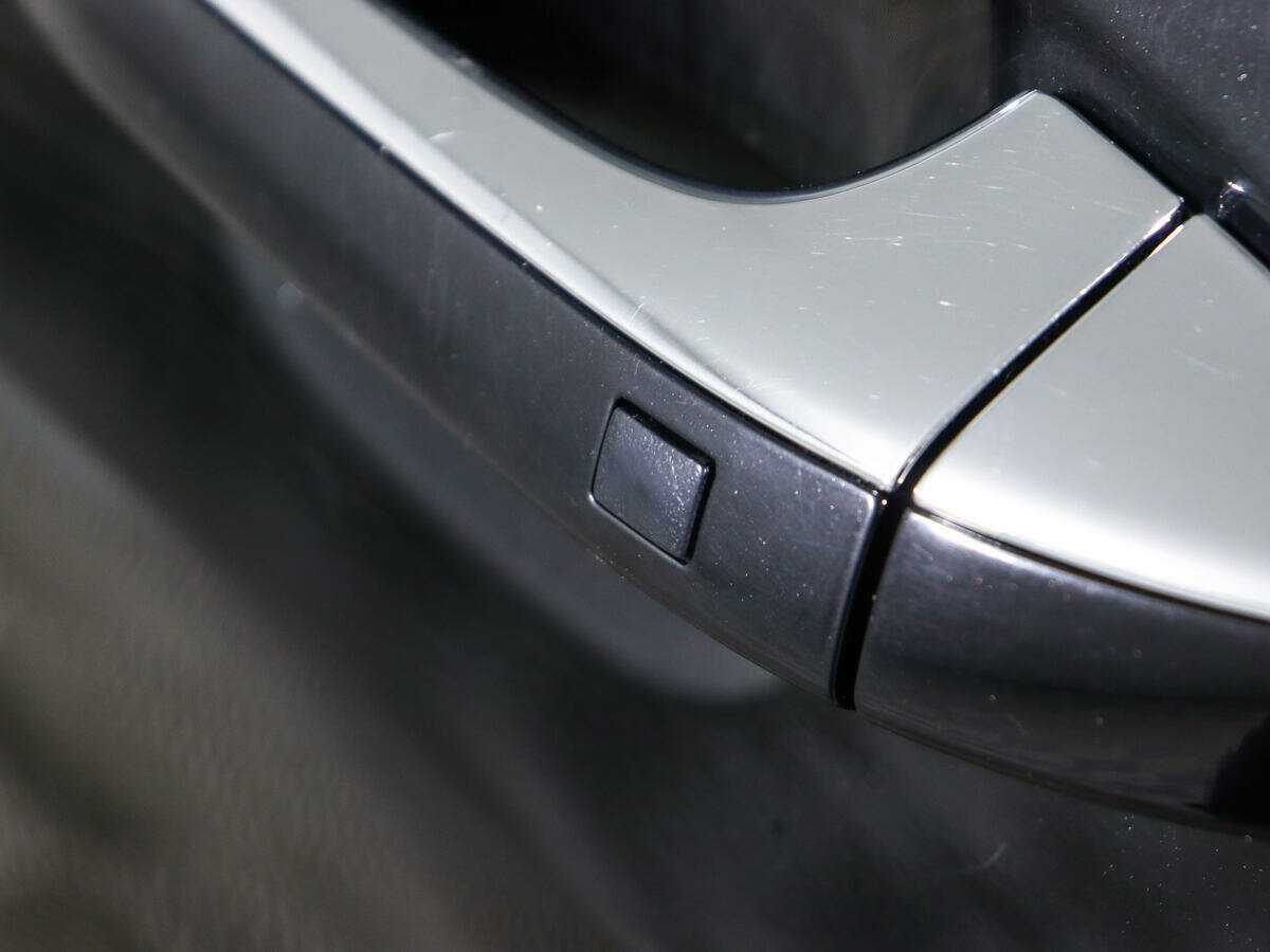 Kia K5 с пробегом — 2020 год. Фото: #14