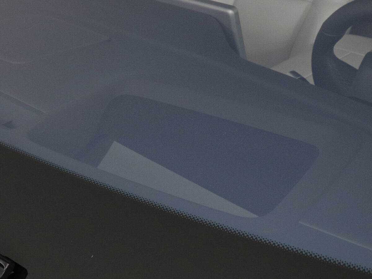 LiXiang L7 с пробегом — 2024 год. Фото: #18