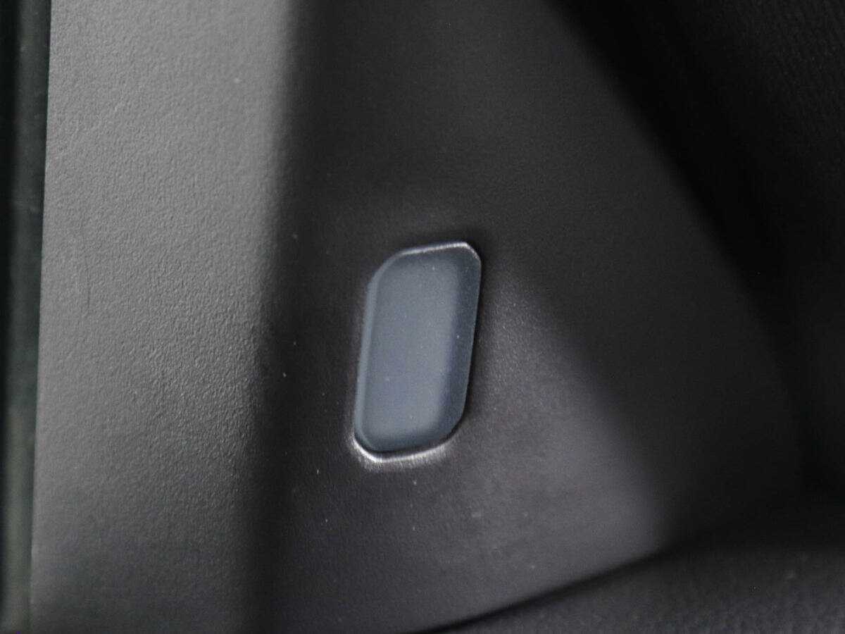 Haval F7 с пробегом — 2019 год. Фото: #13