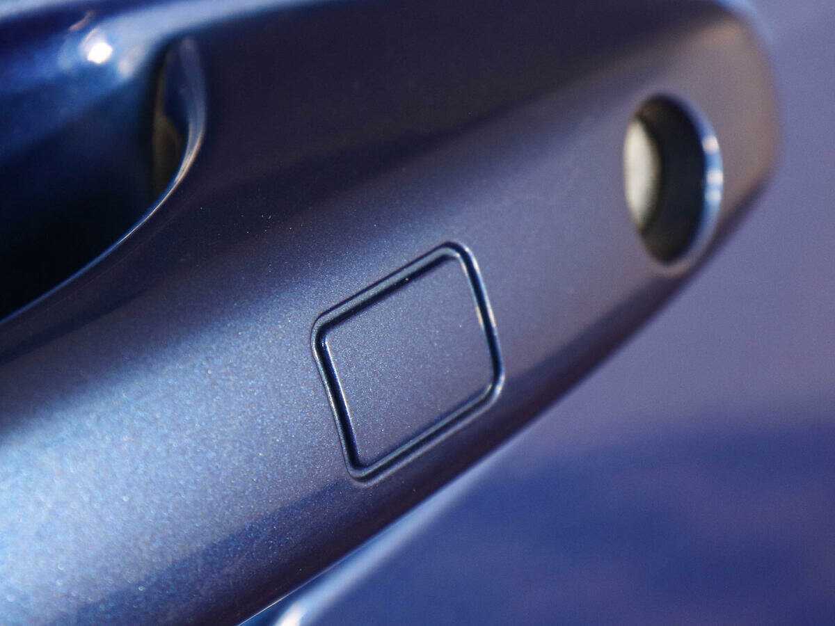 Haval F7 с пробегом — 2019 год. Фото: #16