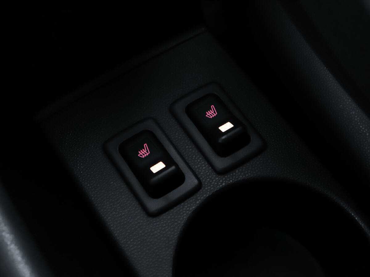 Mazda 5 с пробегом — 2013 год. Фото: #18