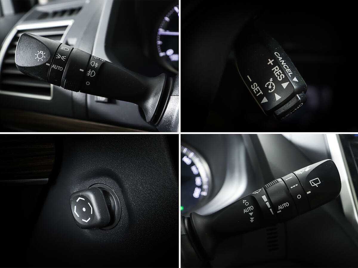 Toyota Land Cruiser Prado с пробегом — 2020 год. Фото: #16