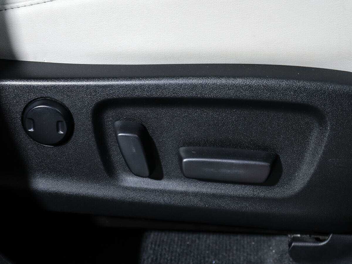 Lexus RX с пробегом — 2021 год. Фото: #15