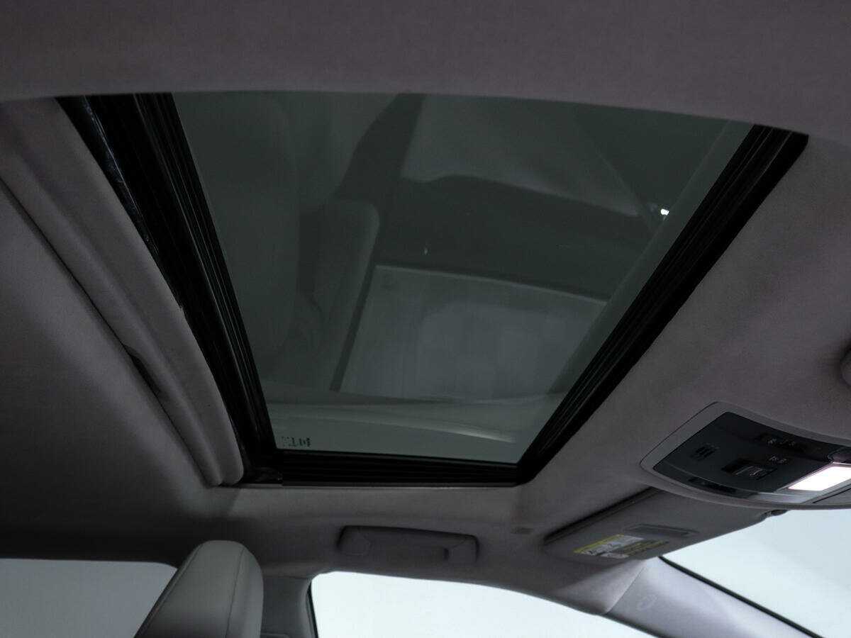 Lexus RX с пробегом — 2021 год. Фото: #16