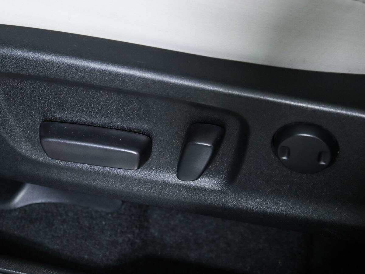 Lexus RX с пробегом — 2021 год. Фото: #21