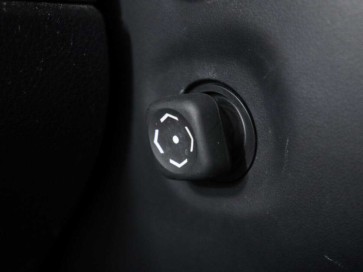 Lexus RX с пробегом — 2021 год. Фото: #22