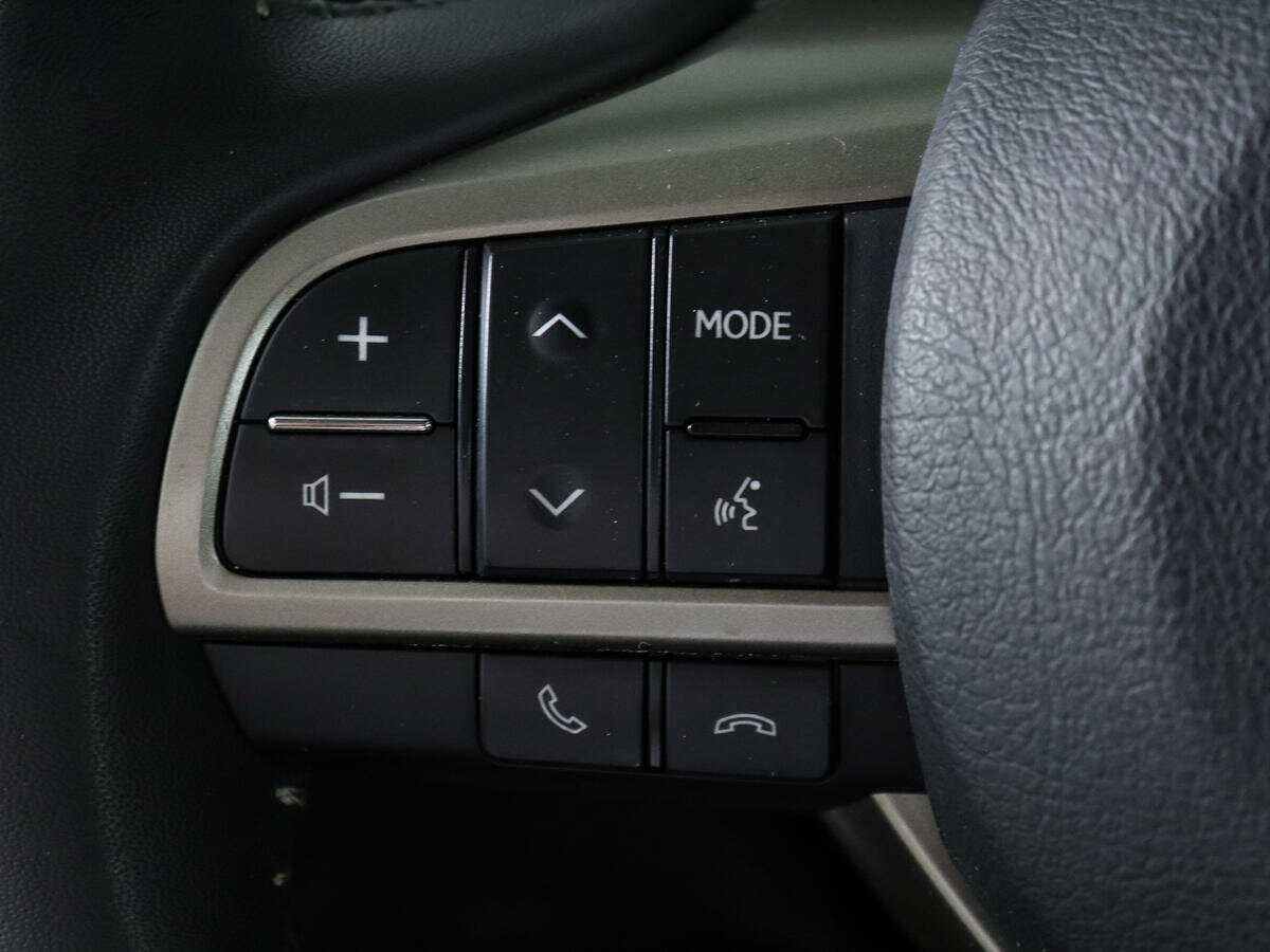 Lexus RX с пробегом — 2021 год. Фото: #23