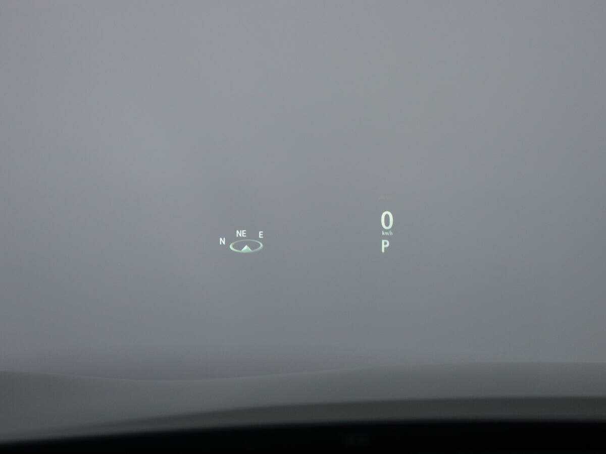 Lexus RX с пробегом — 2021 год. Фото: #28