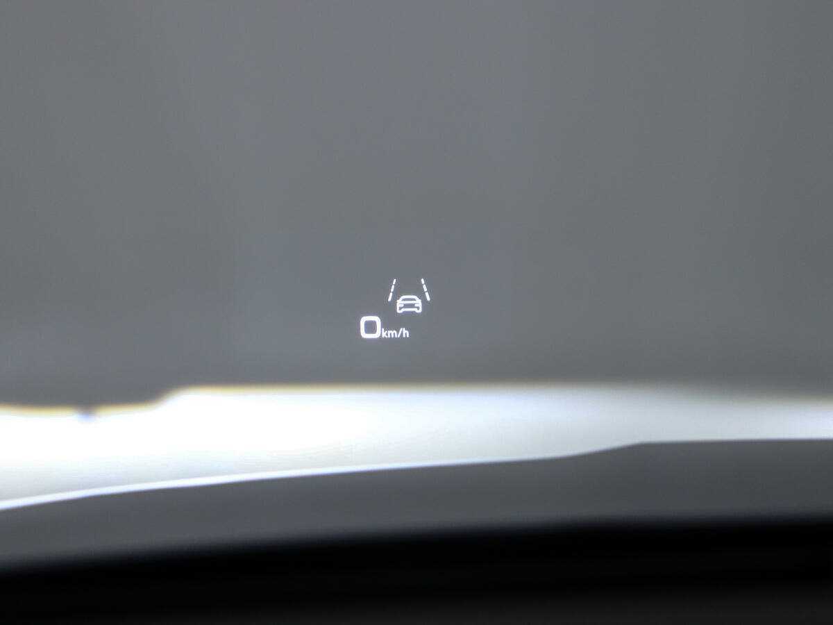 Audi e-tron Sportback с пробегом — 2020 год. Фото: #24