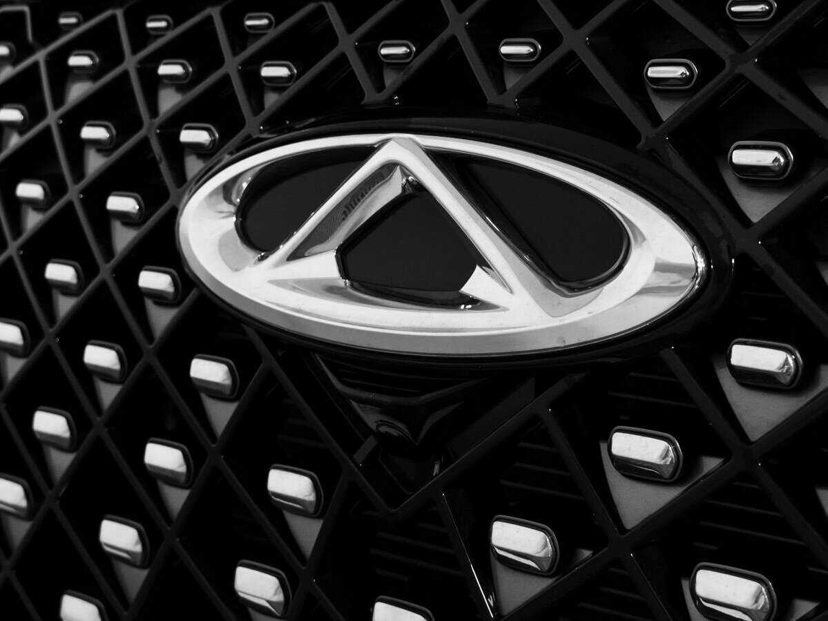 Chery Tiggo 4 Pro с пробегом — 2023 год. Фото: #18