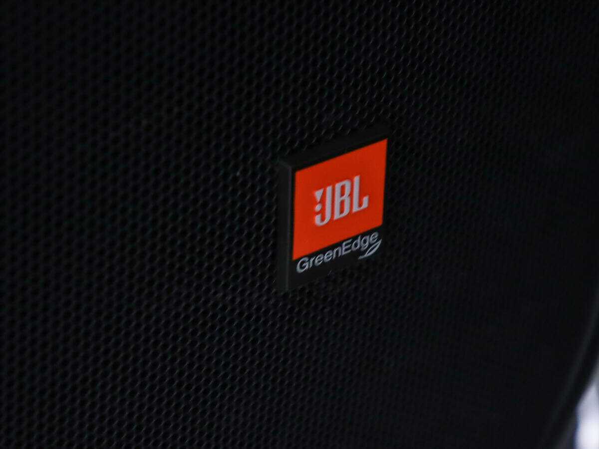 Toyota Highlander с пробегом — 2017 год. Фото: #18