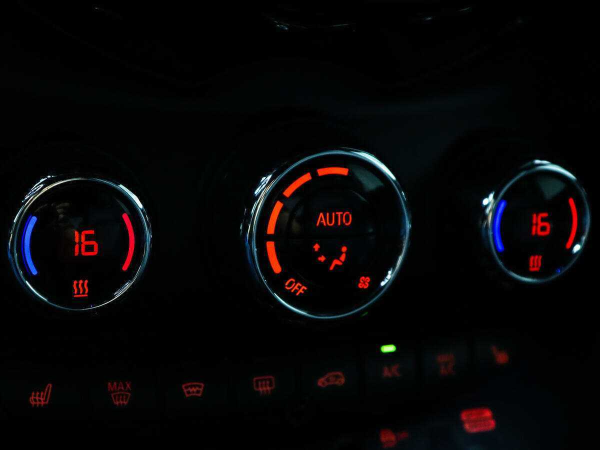 Mini Hatch с пробегом — 2019 год. Фото: #15