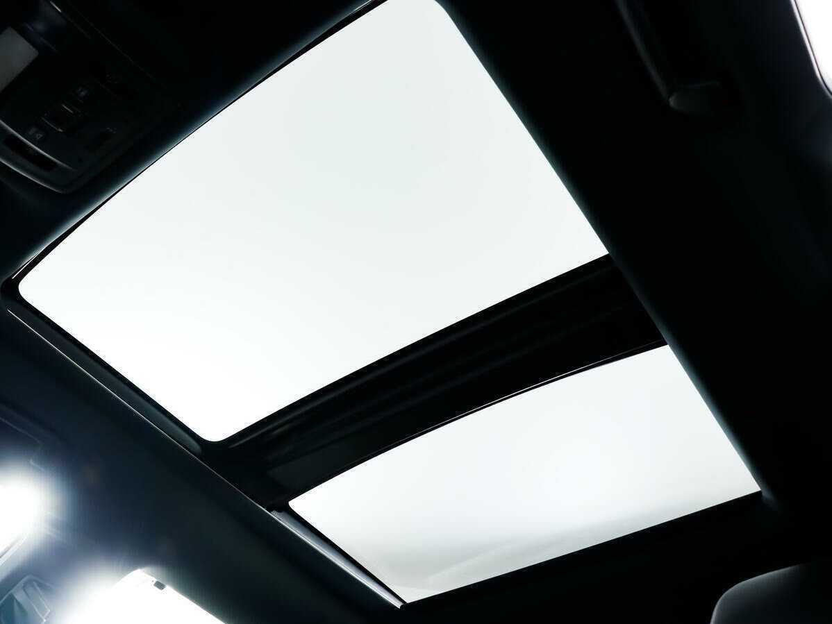 Lexus RX с пробегом — 2018 год. Фото: #11