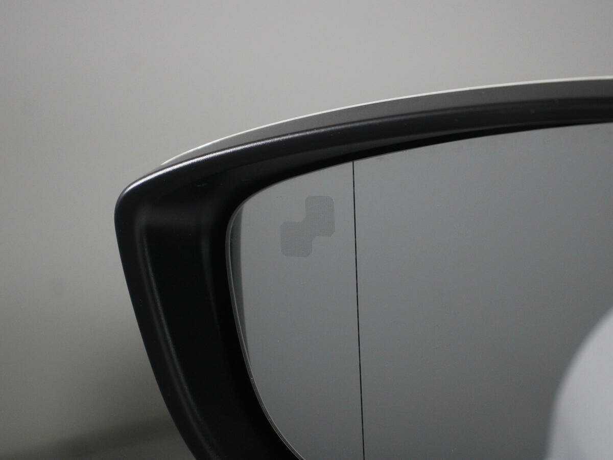 Mazda 6 с пробегом — 2023 год. Фото: #14