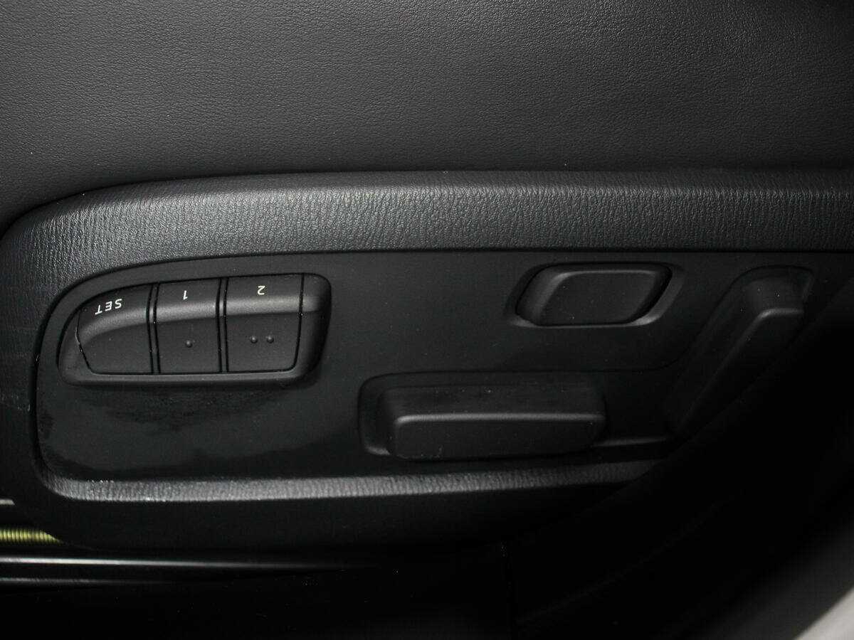 Mazda 6 с пробегом — 2023 год. Фото: #16