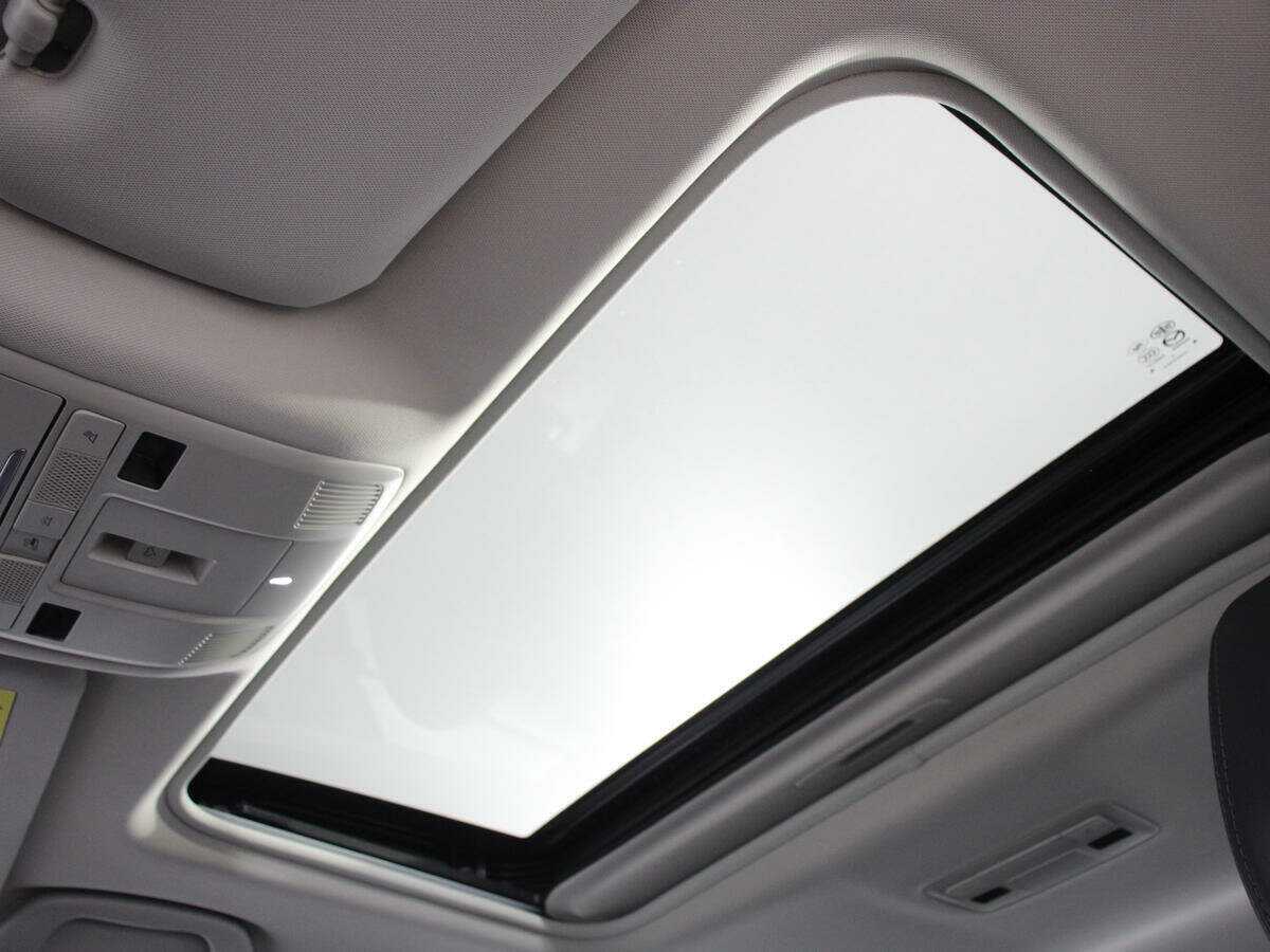 Mazda 6 с пробегом — 2023 год. Фото: #21