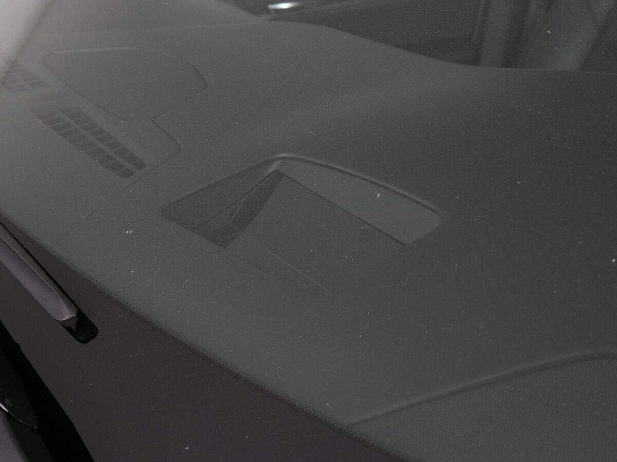 Cadillac XT6 с пробегом — 2020 год. Фото: #16