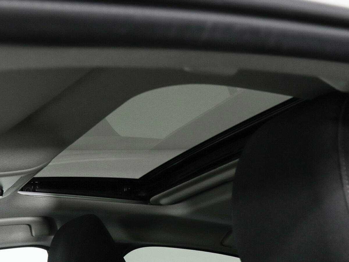 Mazda 3 с пробегом — 2022 год. Фото: #12