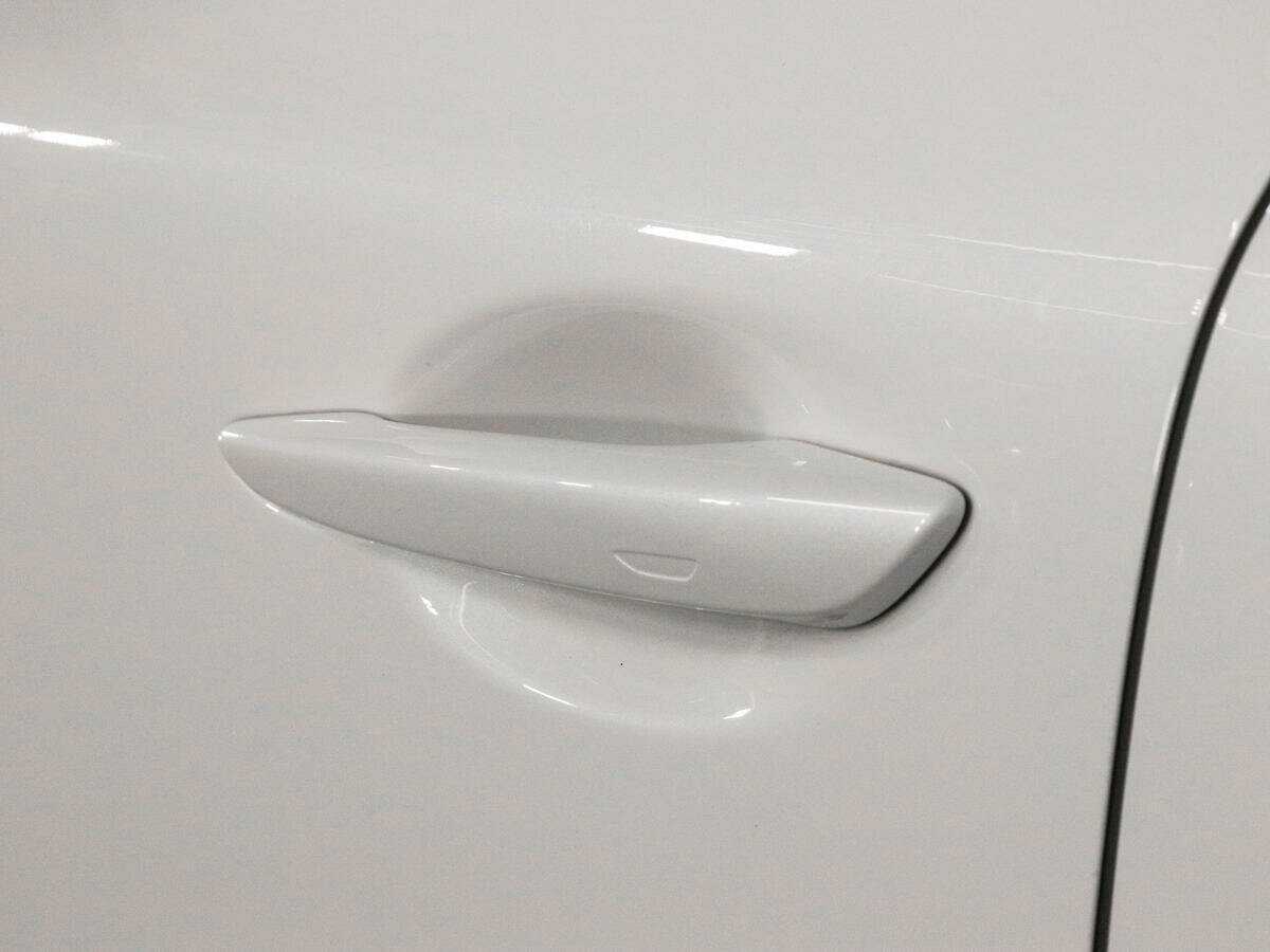 Mazda 3 с пробегом — 2022 год. Фото: #17