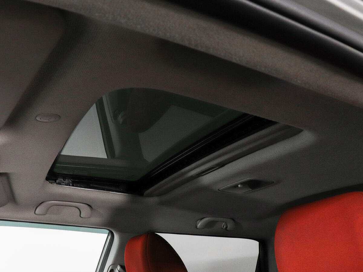 Kia Soul с пробегом — 2011 год. Фото: #6