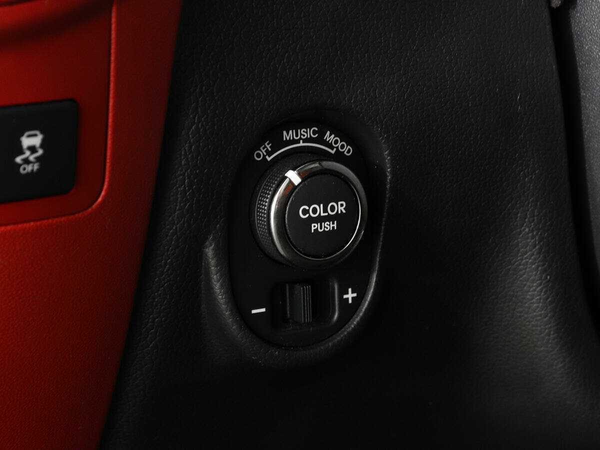 Kia Soul с пробегом — 2011 год. Фото: #7