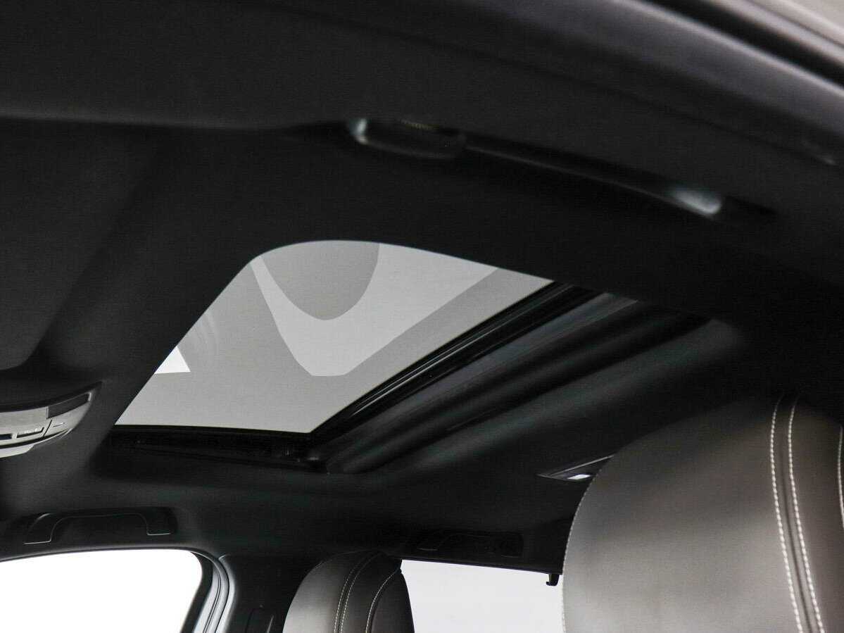 Mazda CX-9 с пробегом — 2020 год. Фото: #12