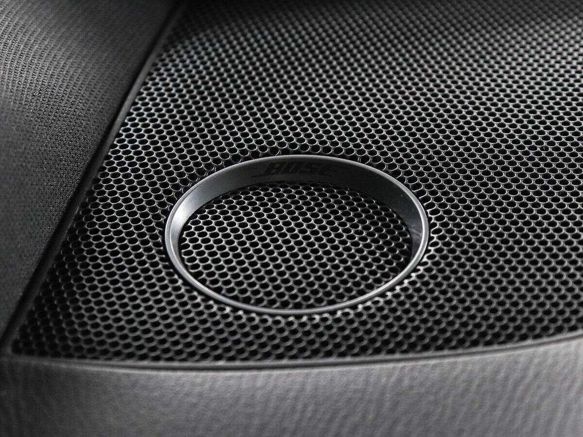 Mazda CX-9 с пробегом — 2020 год. Фото: #13