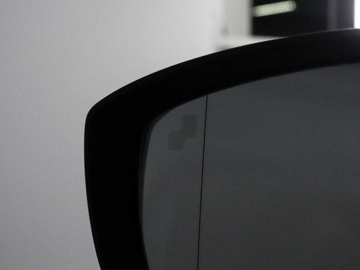 Mazda CX-9 с пробегом — 2020 год. Фото: #16