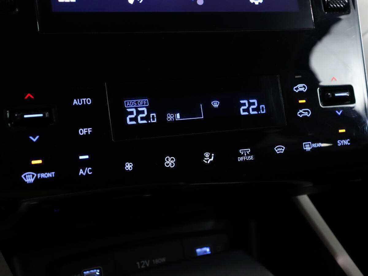 Hyundai Tucson с пробегом — 2021 год. Фото: #17