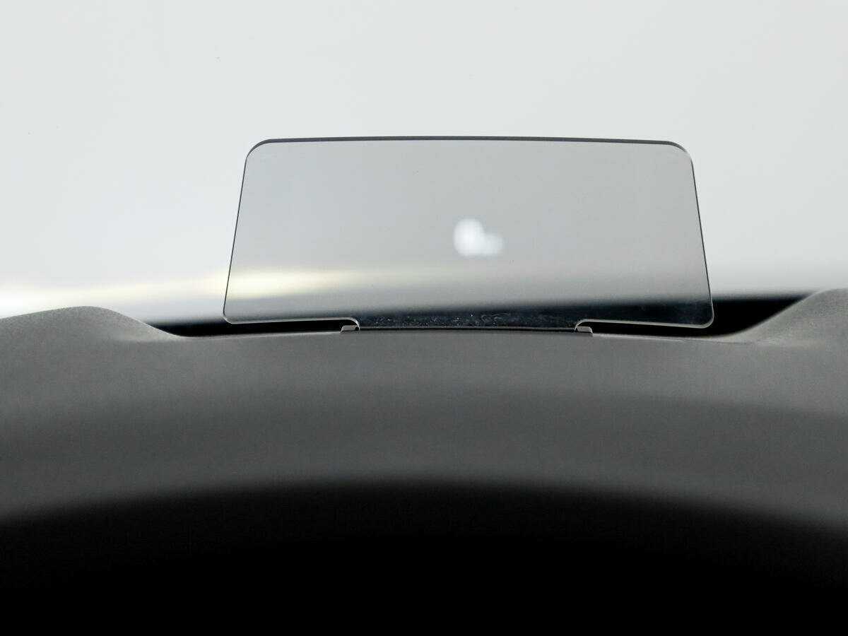 Mazda CX-5 с пробегом — 2020 год. Фото: #16