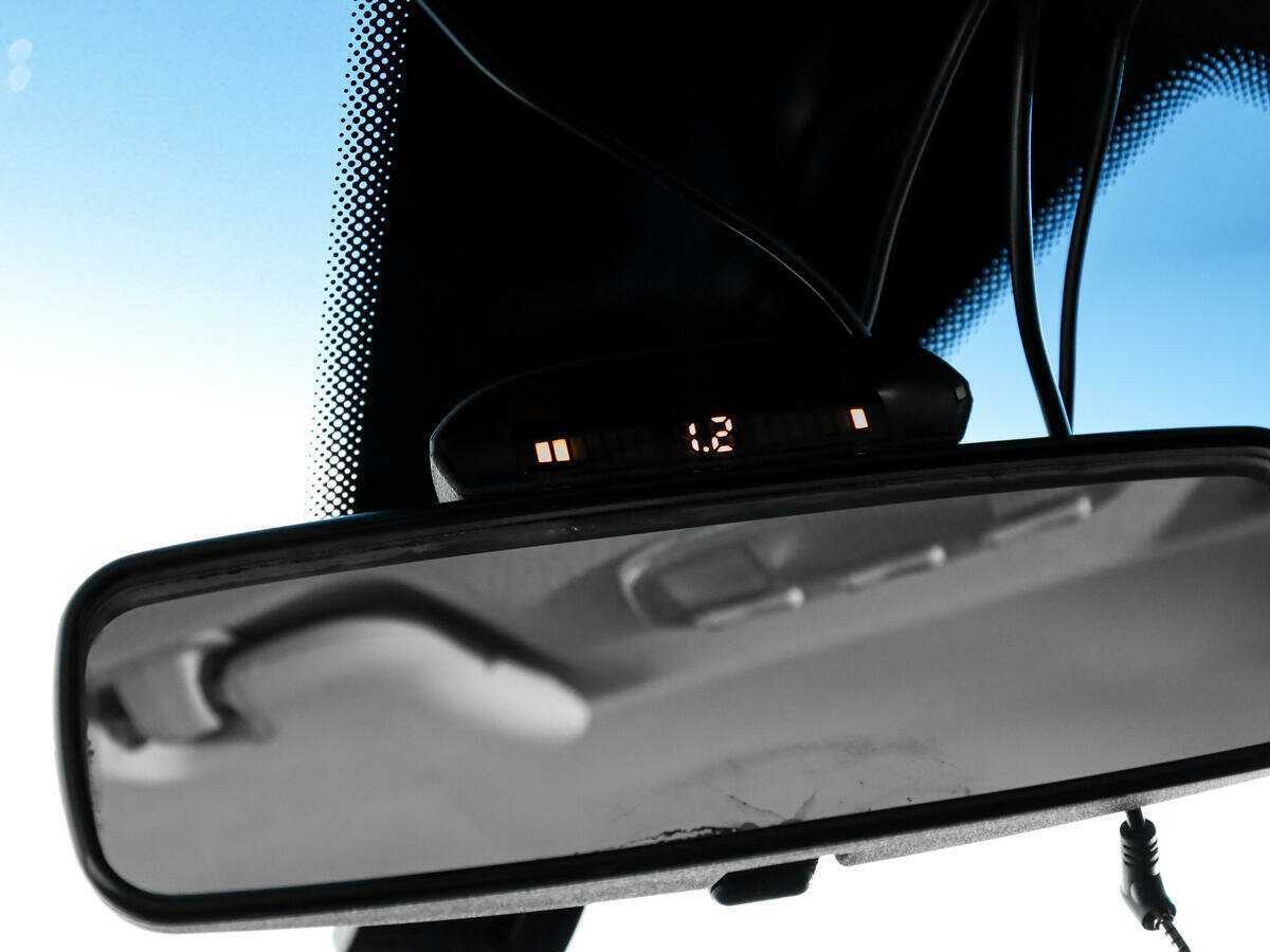 Peugeot 308 с пробегом — 2010 год. Фото: #13