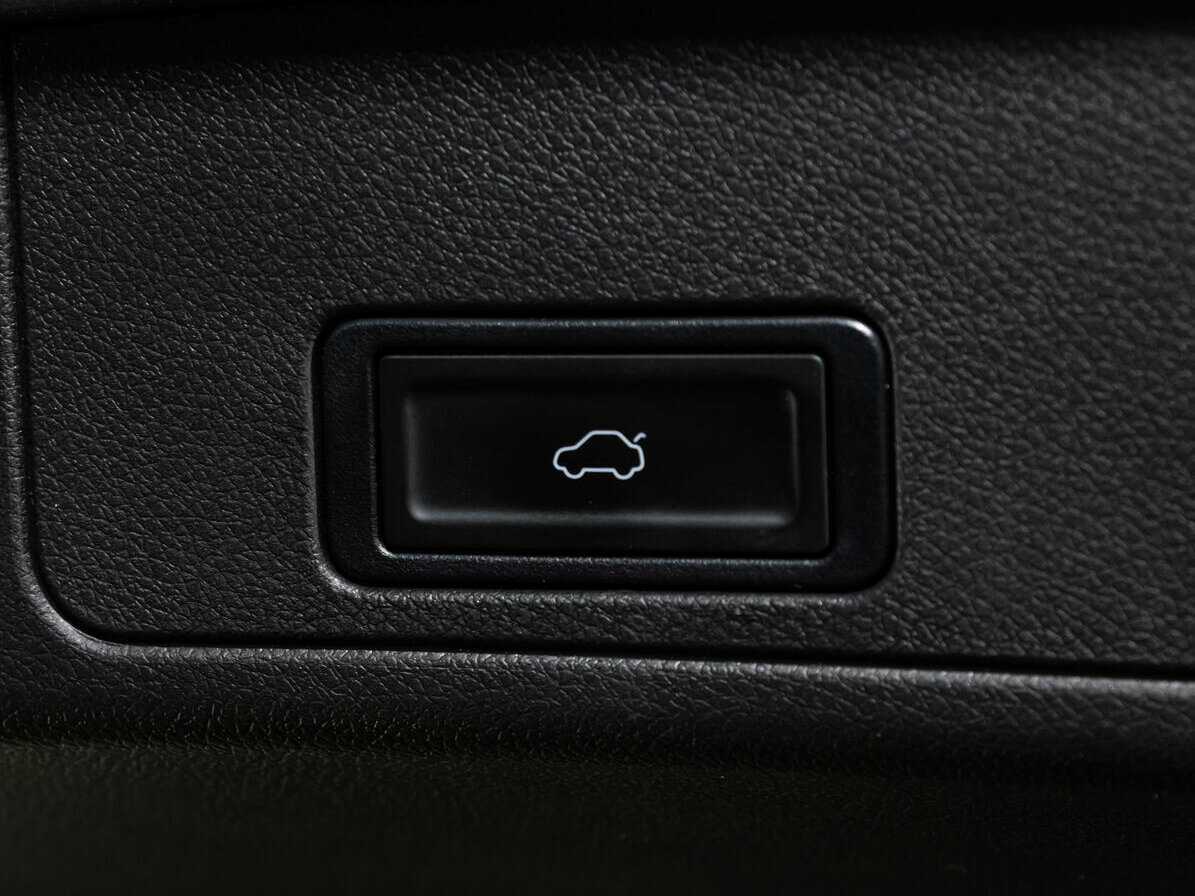 Chery Tiggo 7 Pro Max с пробегом — 2023 год. Фото: #14