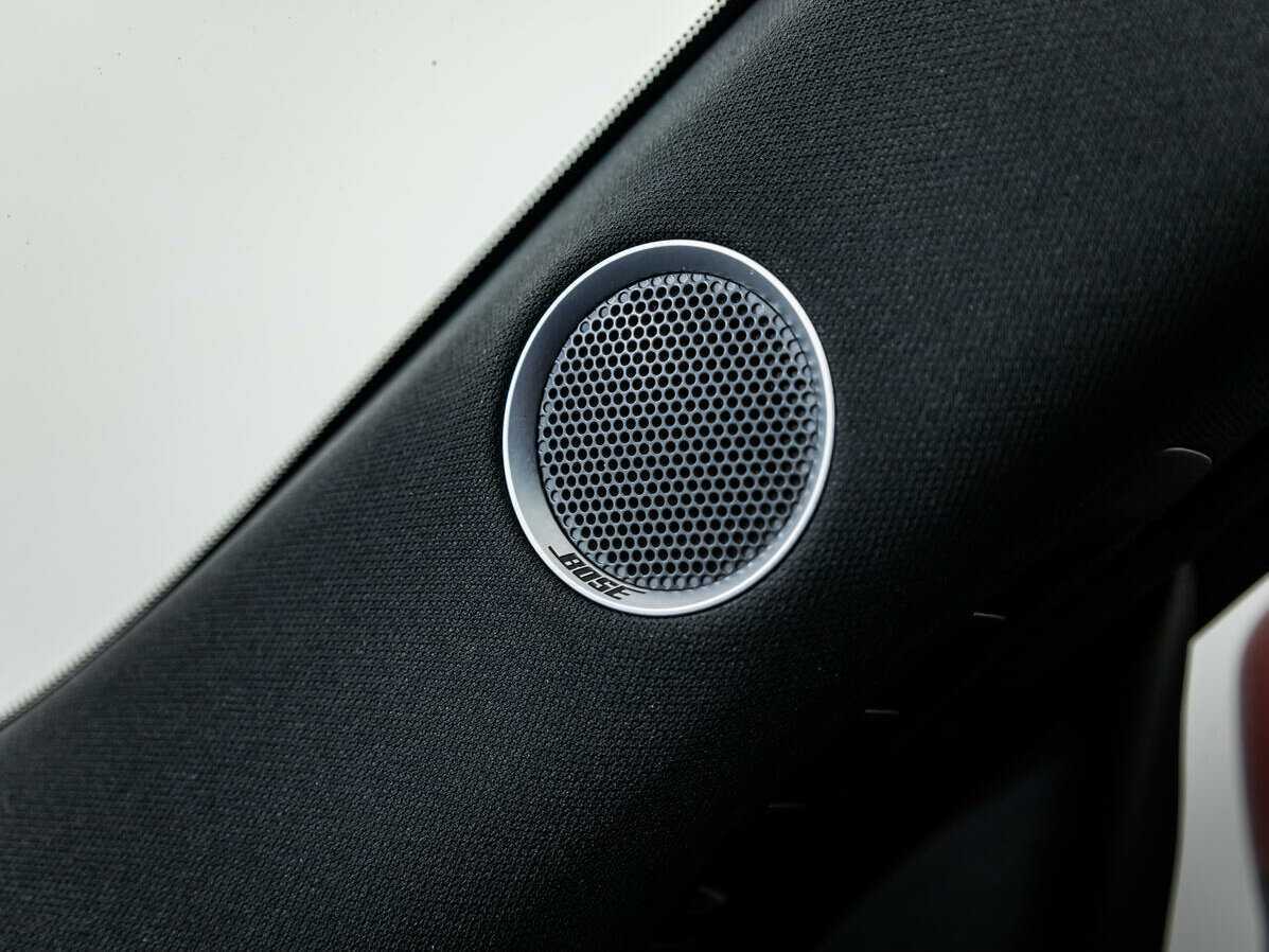 Mazda CX-5 с пробегом — 2020 год. Фото: #14