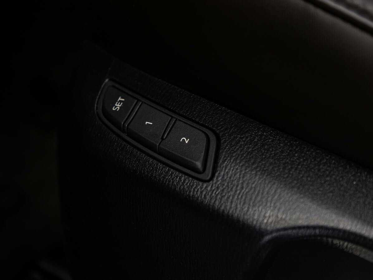 Mazda CX-5 с пробегом — 2020 год. Фото: #17