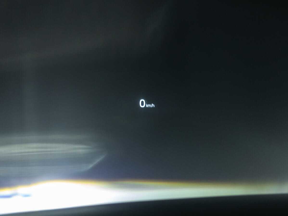 Mazda CX-5 с пробегом — 2020 год. Фото: #22