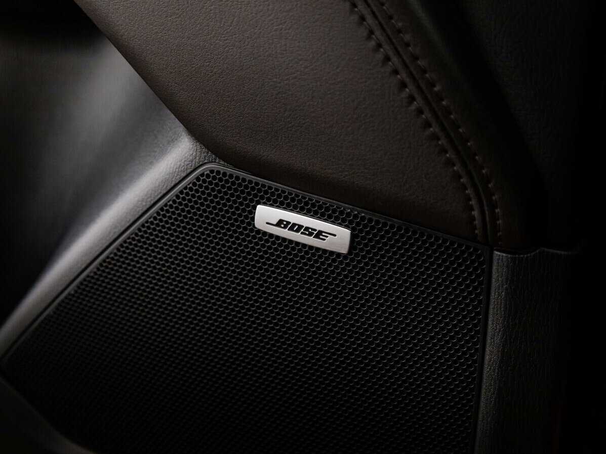 Mazda CX-5 с пробегом — 2020 год. Фото: #23