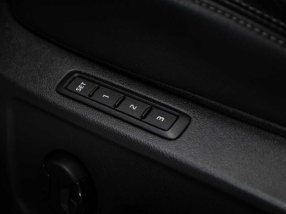 Skoda Karoq с пробегом — 2020 год. Фото: #15