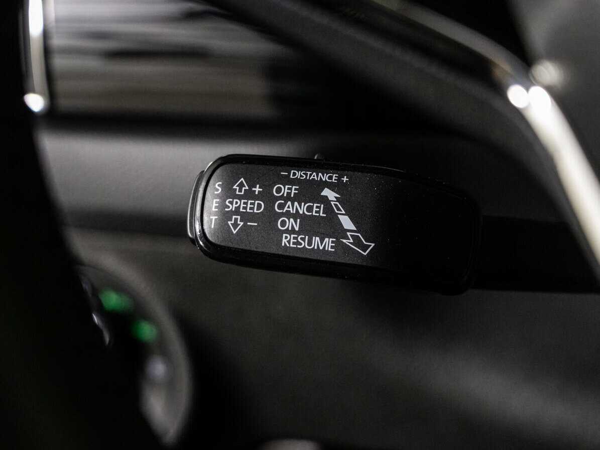 Skoda Kodiaq с пробегом — 2021 год. Фото: #23