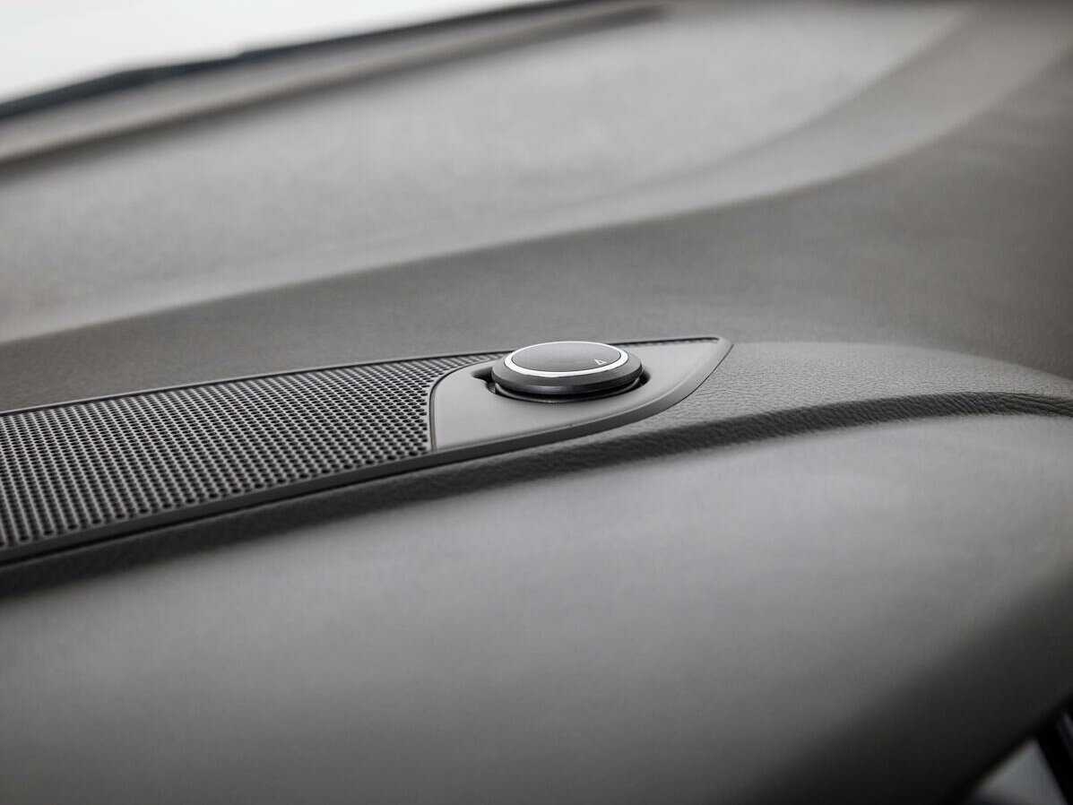 Ford Focus с пробегом — 2018 год. Фото: #15