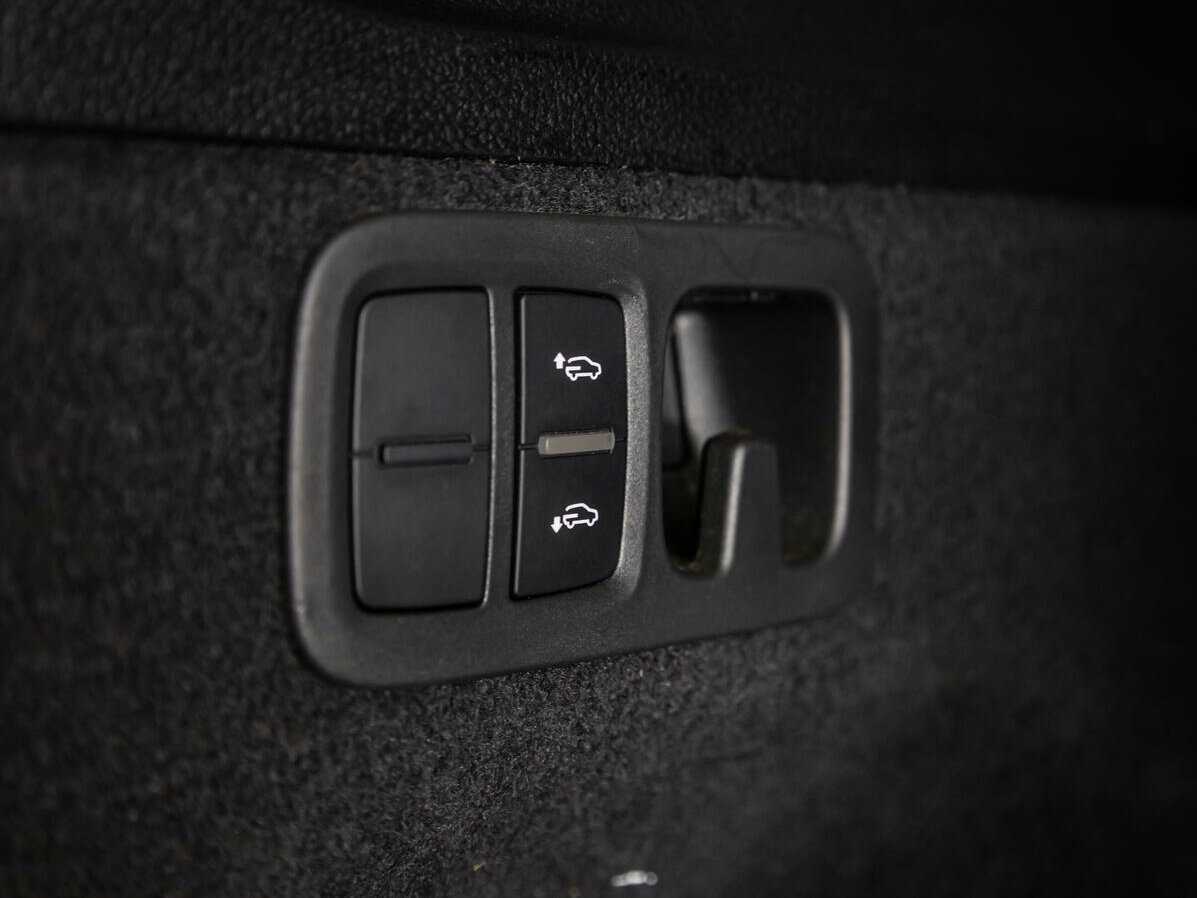 Audi Q7 с пробегом — 2018 год. Фото: #19