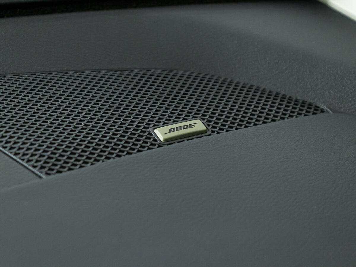 Nissan Altima с пробегом — 2022 год. Фото: #18