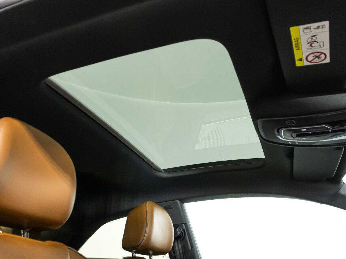 Audi A5 с пробегом — 2017 год. Фото: #23