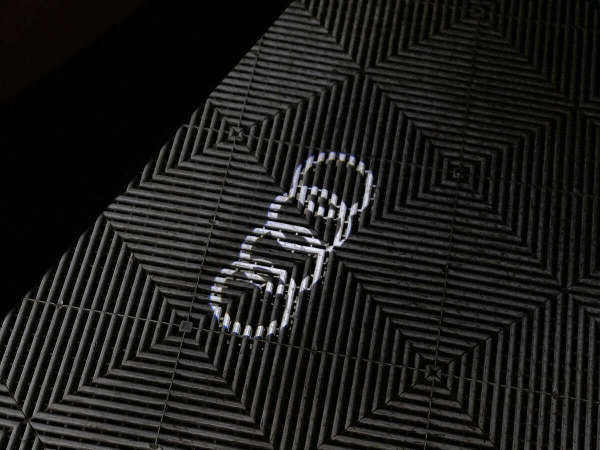 Audi A5 с пробегом — 2017 год. Фото: #24