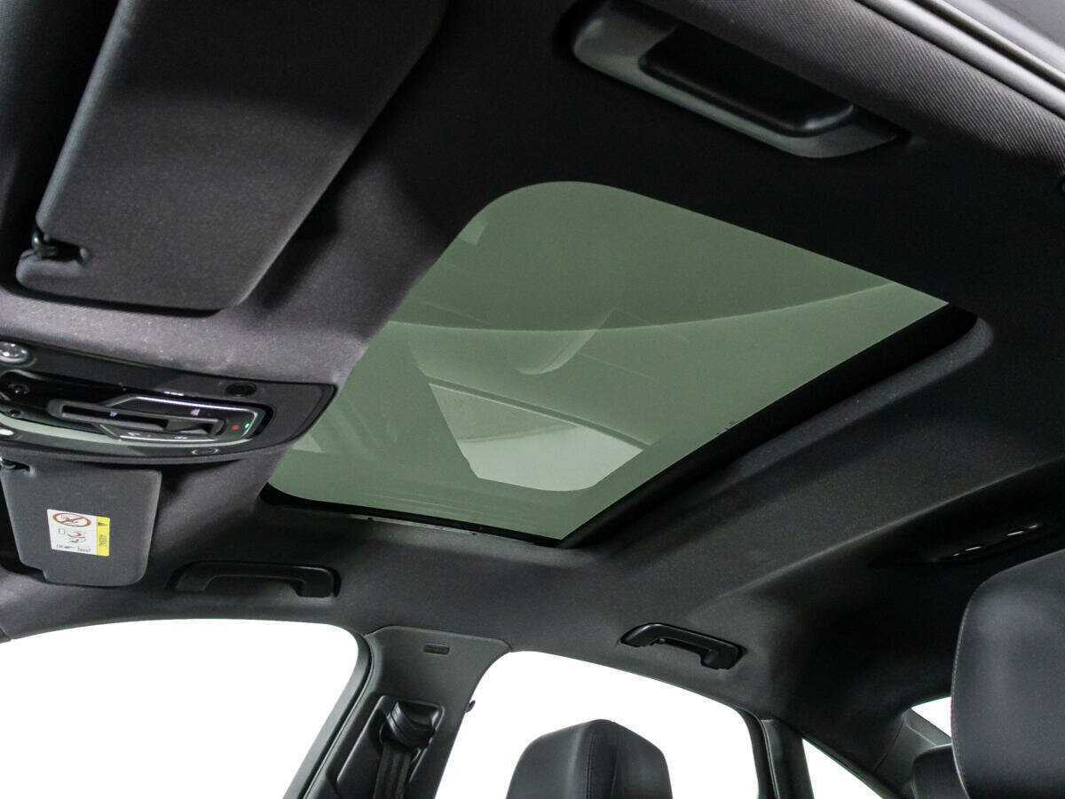 Audi A6 с пробегом — 2019 год. Фото: #16