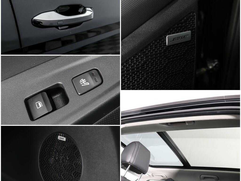 Hyundai Creta с пробегом — 2021 год. Фото: #15