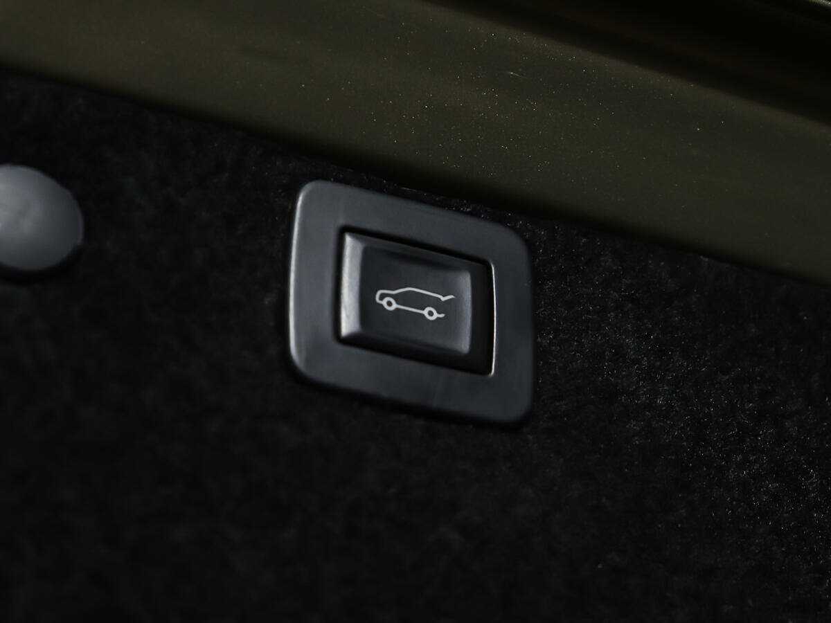 Opel Insignia с пробегом — 2014 год. Фото: #13