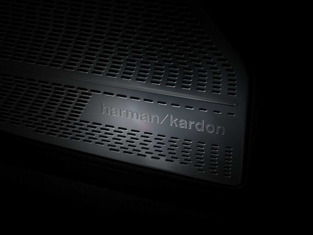 Hyundai Palisade с пробегом — 2023 год. Фото: #20