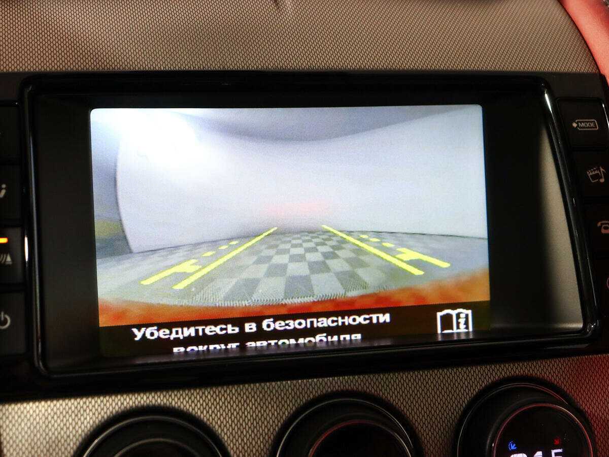 Jaguar F-Type с пробегом — 2015 год. Фото: #11