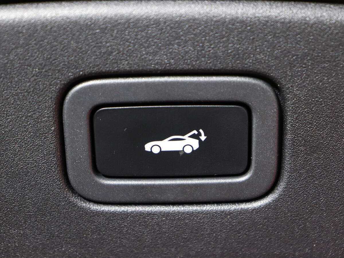 Jaguar F-Type с пробегом — 2015 год. Фото: #13