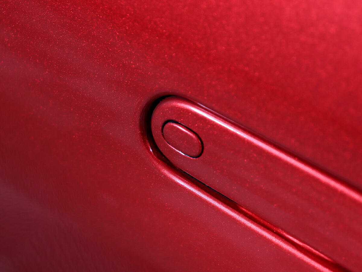 Jaguar F-Type с пробегом — 2015 год. Фото: #14